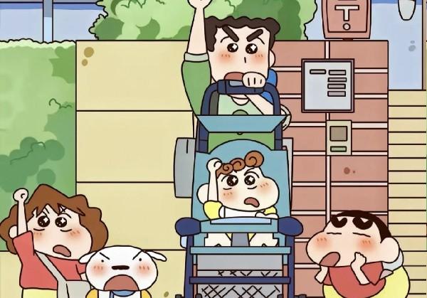 宜宾→成都→乐山→自贡