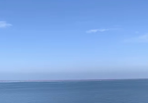 NW烟台2天2夜游玩计划