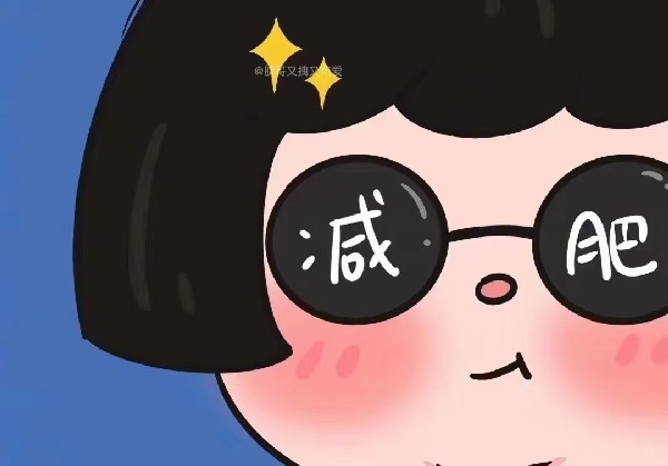 慈溪周末游