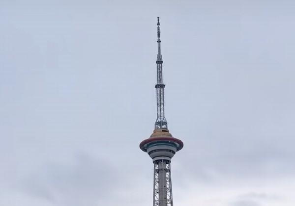 株洲