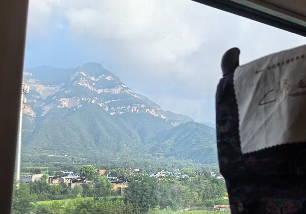 锡林郭勒