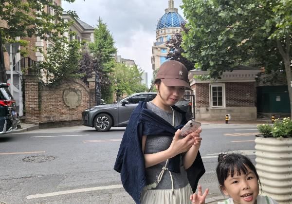 东兴