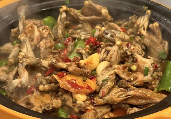 荆州