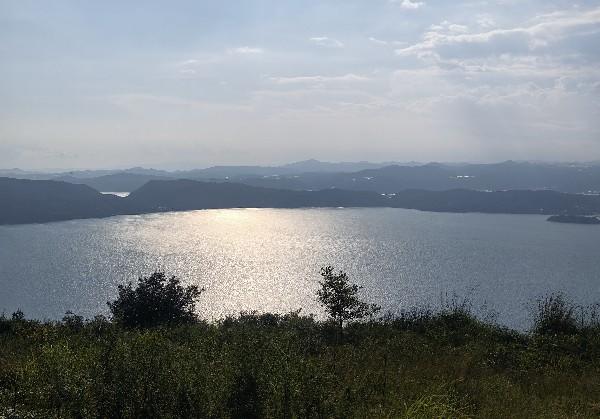 香格里拉丽江七天六晚旅游