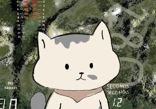 眼睛瞪得像铜陵