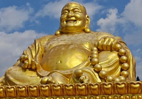 滇东南(玉溪、红河、文山)