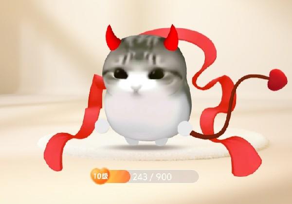 洛阳