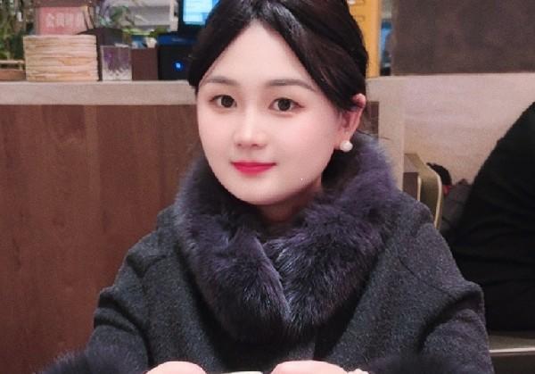 芒市，瑞丽，腾冲