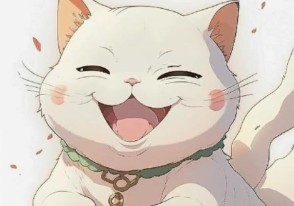 西藏之行(阿里线)