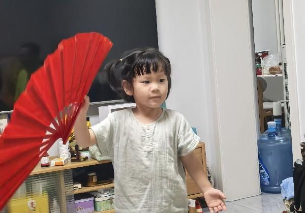 淮安盐城