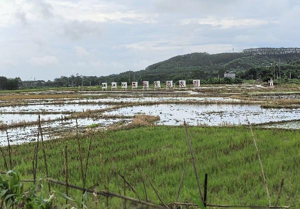 永州旅游