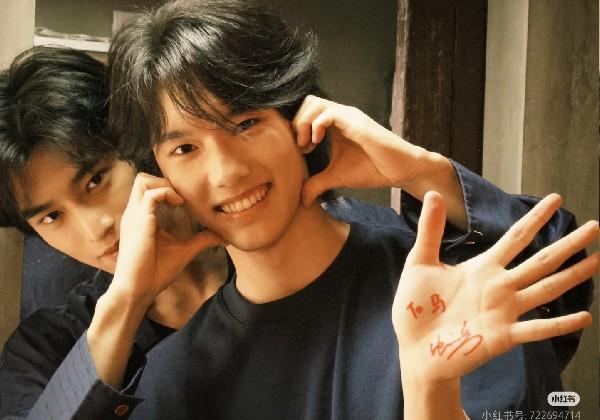 杭州全糖可乐打卡点