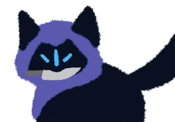 芋头大王拉萨直飞日记