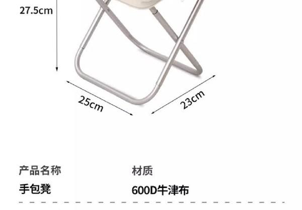 和幸运星宝宝的临沂琅琊之旅