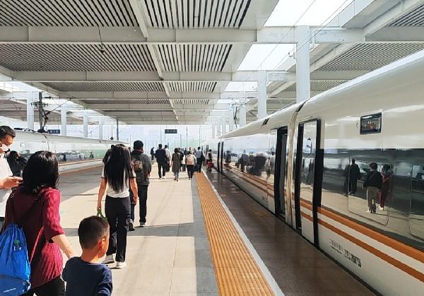 延吉市内一日游