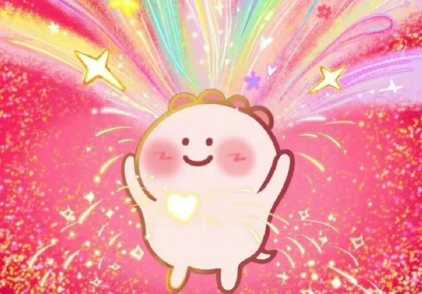淮南