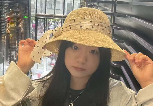 苏州