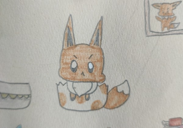 长沙