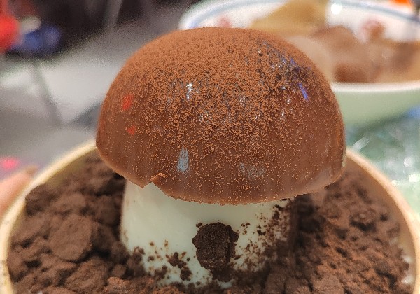 湖南郴州衡阳长沙