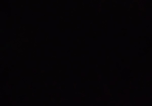 3天2夜扬州游