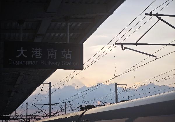 25/7/23-25 常州扬中两日游