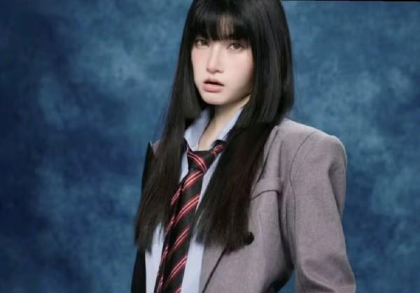 云南大理（昆明）