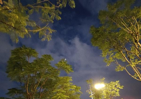 河南开封