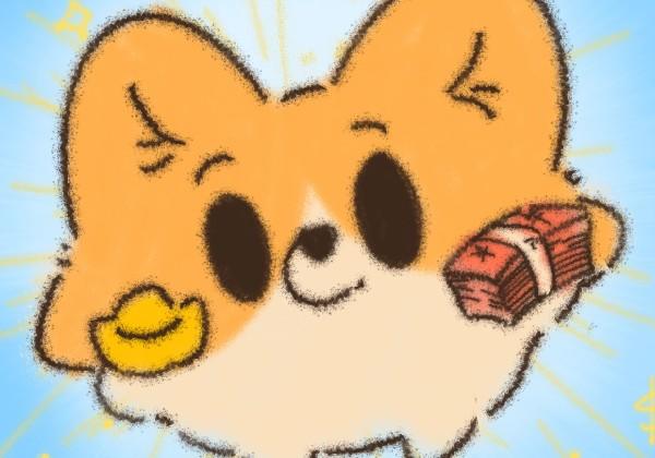 池州＆黄山260417-260420