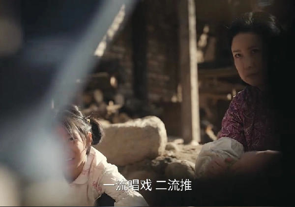 敦煌