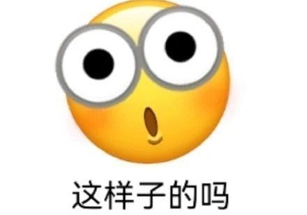 宜昌