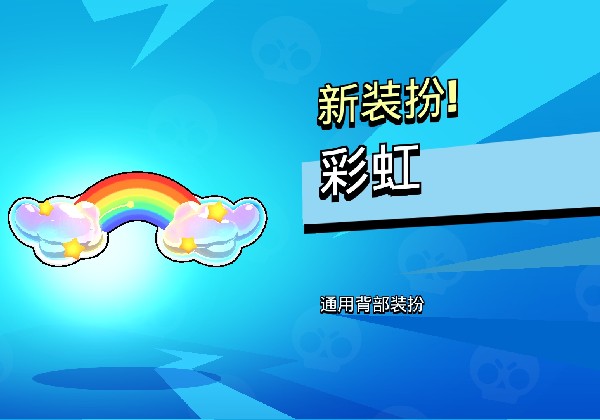 西双版纳家庭6日游