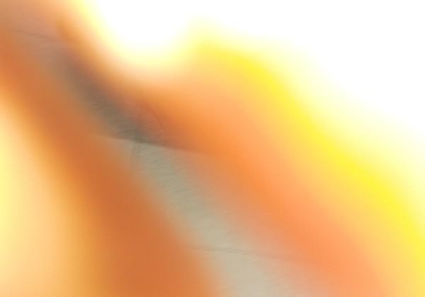 南宁三天两夜（演唱会顺带游版本）