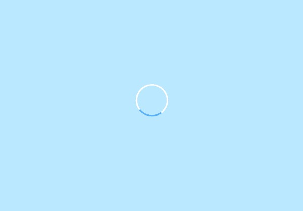 川西