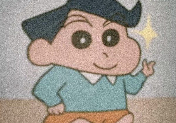 五人遵义行