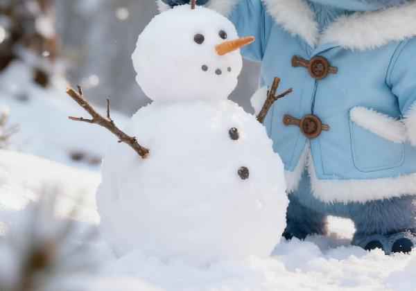 苍山/洱海/大理