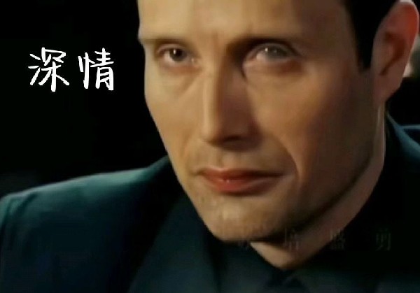 邛崃