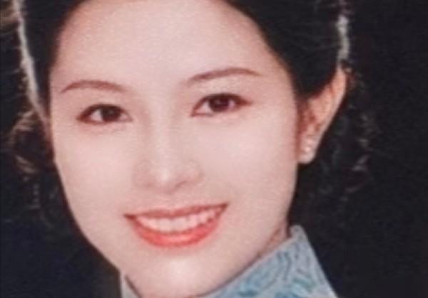 西班牙