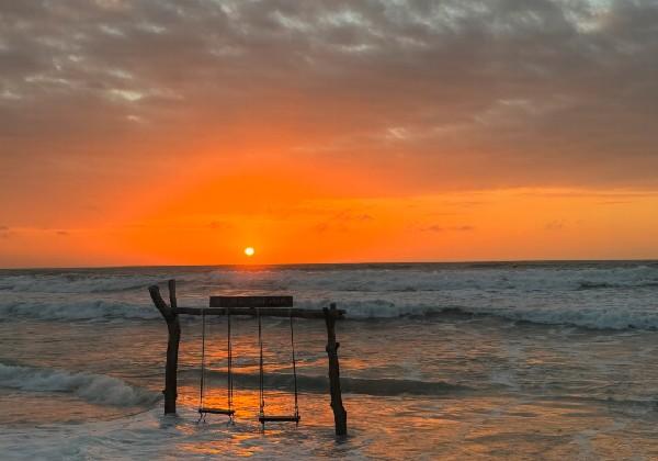 惠州双月湾+巽寮湾