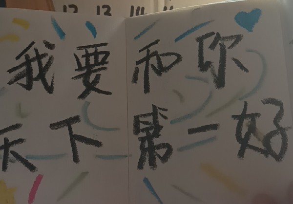 广西