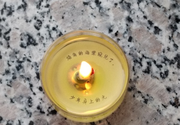 中卫