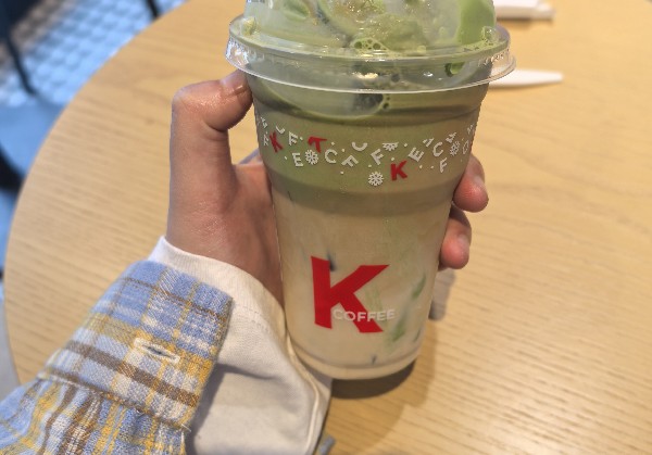 威海