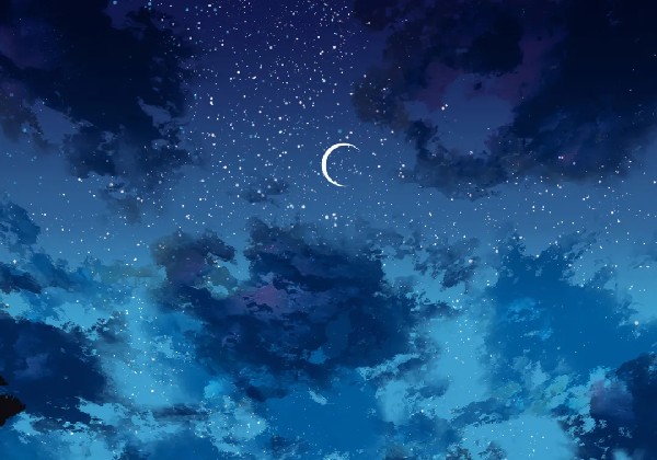 扬州