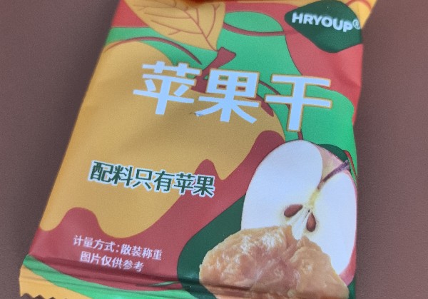 库车