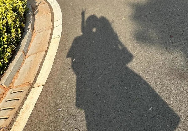 。。。