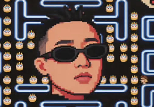铜川