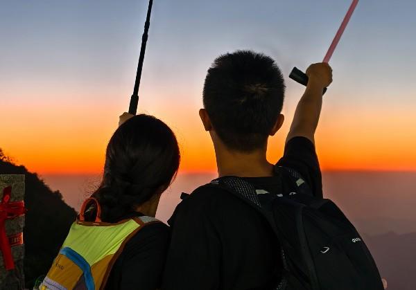 Achilles呀的泰山地图