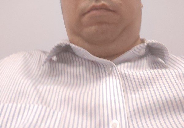 银川中卫7日游