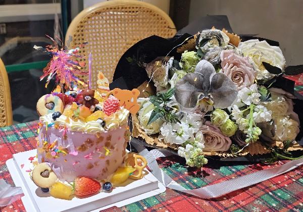 呼和浩特4.4中午～4.7中午