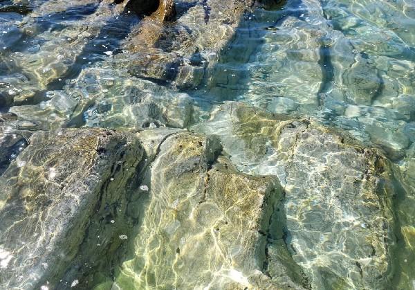 威海荣成自驾游