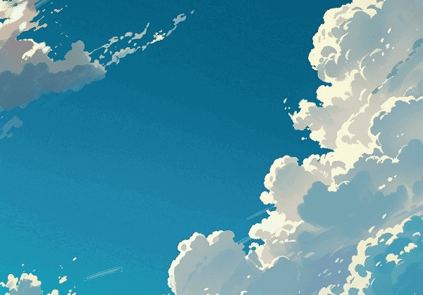 大连